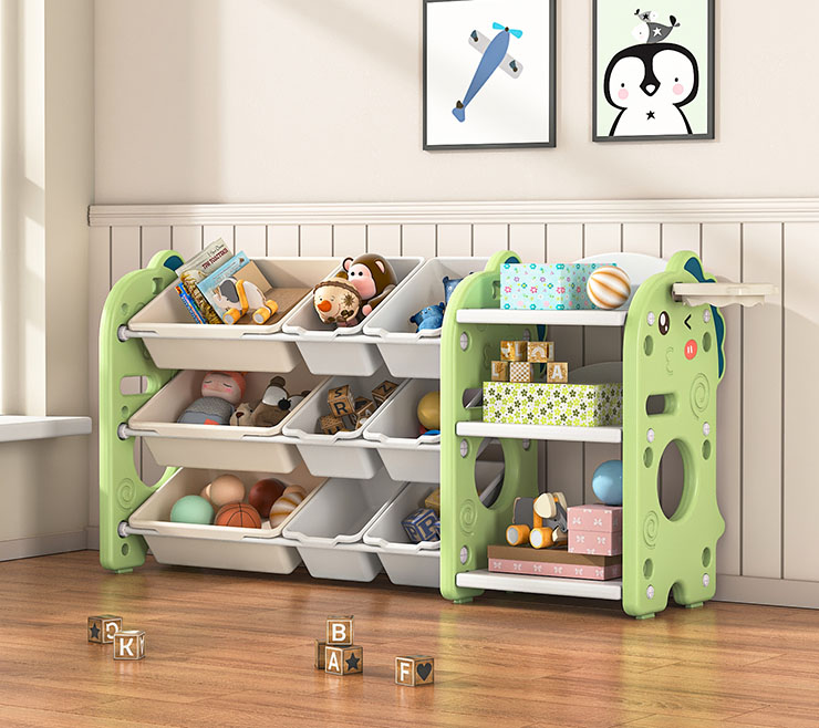 China Book Shelf Toy Shelf Manufacturers, Suppliers, Price, Wholesale